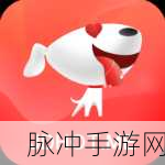 精东短视频：探索精东短视频的独特魅力与创作技巧分享