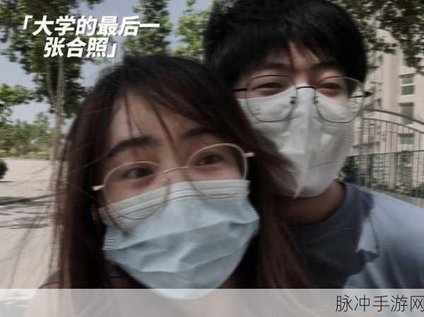 赵丽雅正搭公交车准备回家：赵丽雅在公交车上，期待温暖的回家之旅