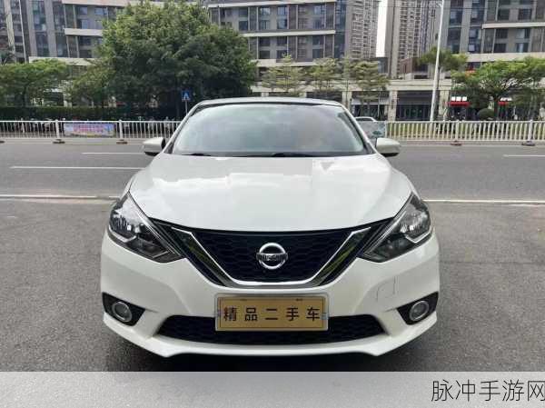 久久精品日产第一区二区三区高清版观看时间：全新高清版观看体验，让您尽享精彩内容的无缝播放