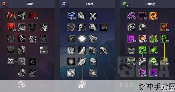 邪DK2+2输出循环什么意思：深入解析邪DK2+2输出循环及其优化策略