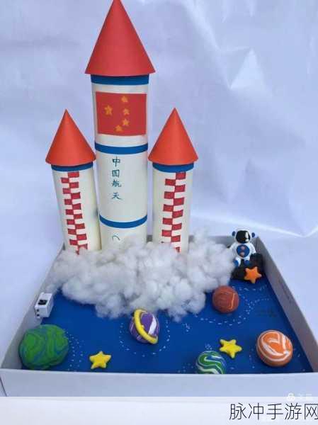 tobu6：探索未来科技：如何通过创新推动可持续发展与社会进步