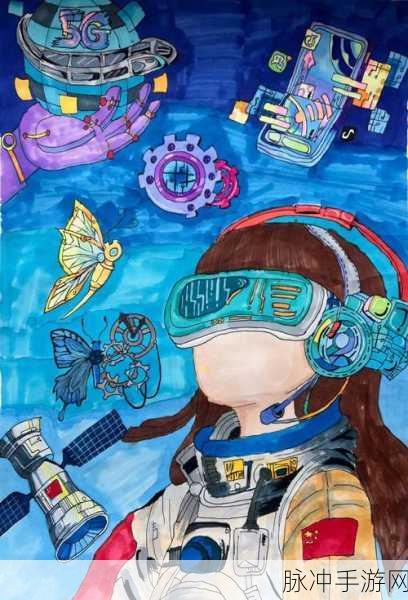 tobu6：探索未来科技：如何通过创新推动可持续发展与社会进步