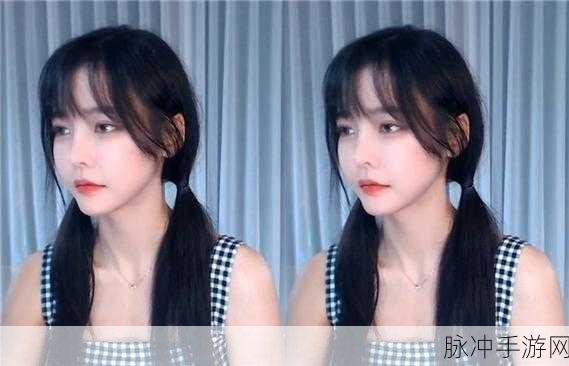 欧美一卡二卡一还二还：欧美一卡二卡，轻松掌控生活与消费的智慧选择