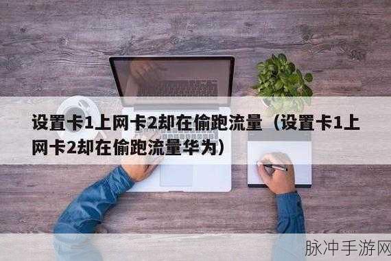 欧美一卡二卡一还二还：欧美一卡二卡，轻松掌控生活与消费的智慧选择
