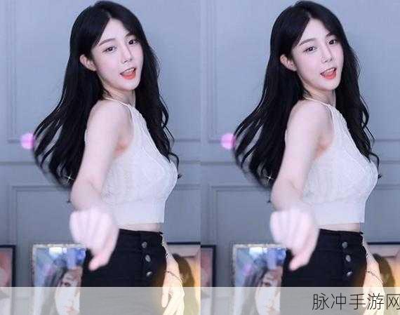 国产精品女主播：探索新兴趋势：国产精品女主播的崛起与魅力分析