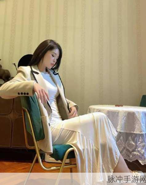 国产精品女主播：探索新兴趋势：国产精品女主播的崛起与魅力分析