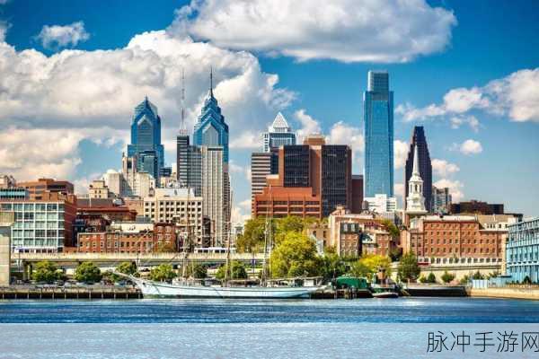 美国waswaskino免费：“美国WASWASKINO平台，畅享免费娱乐新体验！”