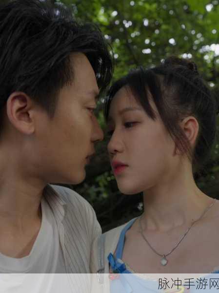 荒野日记兑换：拓展荒野日记：探索未知与自我成长的冒险旅程