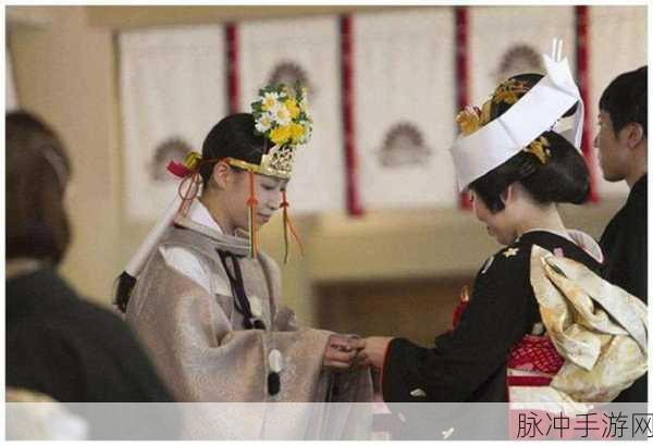 日本祖母和孙子性解放：重新定义亲情：日本祖母与孙子的性解放之旅