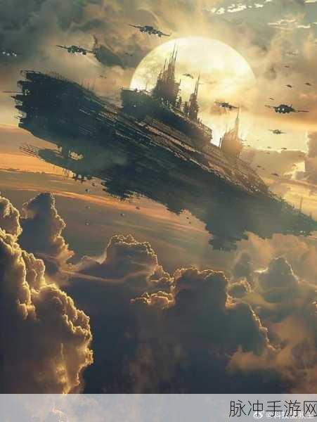 一起去17c：一起踏上17c的奇妙旅程，探索未知的新世界！