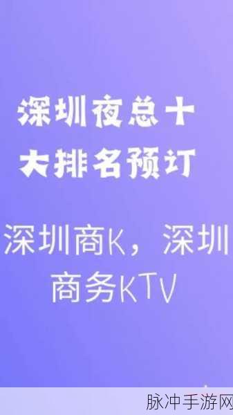 十大夜用app：探索2023年最受欢迎的十大夜用应用程序推荐