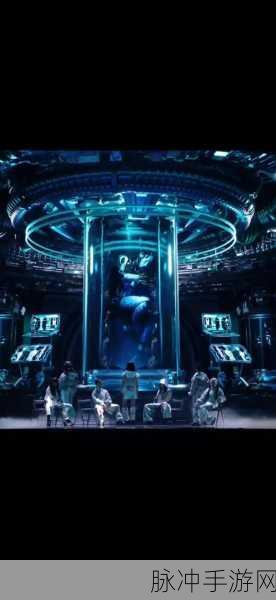 十大夜用app：探索2023年最受欢迎的十大夜用应用程序推荐