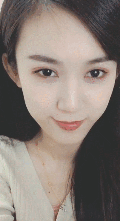 大白屁股无码午夜福利：大白屁股无删减版：精彩刺激的视觉盛宴等你来体验！