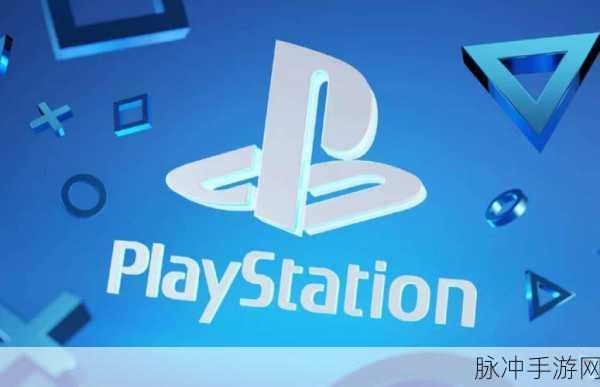 from software新作：从软件到硬件：新纪元的技术革新与挑战