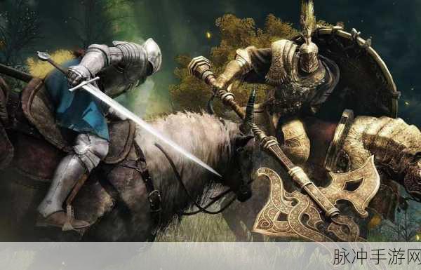 from software新作：从软件到硬件：新纪元的技术革新与挑战