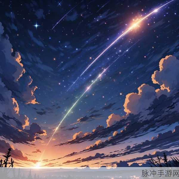 三级媒体星空影院：探索奇幻世界，尽在三级媒体星空影院的精彩之旅