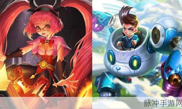 刘禅和安琪拉：刘禅与安琪拉：历史与科技交汇的奇妙碰撞之旅