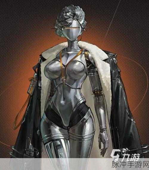 重返未来1999露西角色深度解析与实战攻略