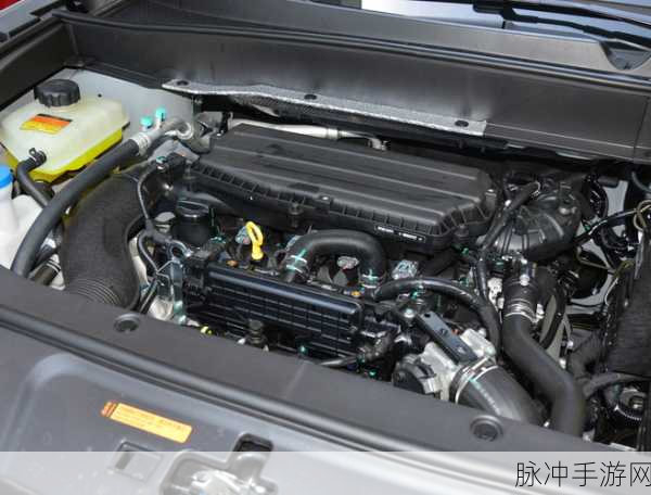 日产vs国产vs欧产：日产、国产与欧产汽车的全面对比分析及市场趋势探讨