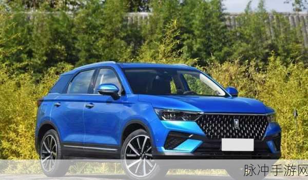 日产vs国产vs欧产：日产、国产与欧产汽车的全面对比分析及市场趋势探讨