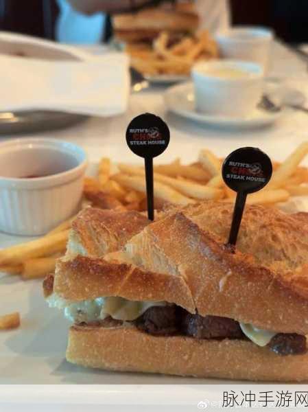 日本网站：探索日本文化与美食的精彩旅程，尽在这里！