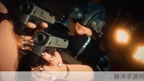 赛博朋克2077能睡的角色：赛博朋克2077：梦境中的那些可睡角色解析