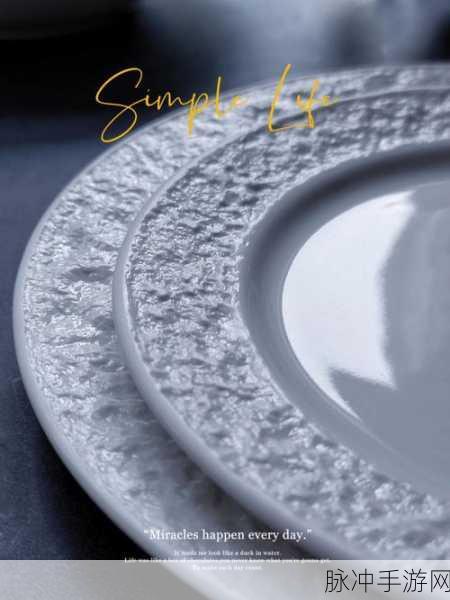 爆炒多汁小美人通感双胞胎陆昇：火辣美味的多汁小美人双胞胎陆昇热情来袭！