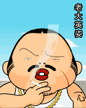 退役军人召回最新消息：最新消息：退役军人召回政策调整及实施动态分析