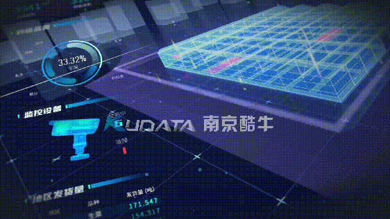 退役军人召回最新消息：最新消息：退役军人召回政策调整及实施动态分析