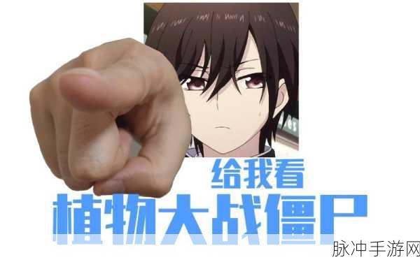 男生的坤坤 进老师的桃子：男生坤坤大胆挑战老师的桃子禁忌之旅