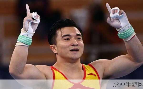 首页 - 威哥视频：威哥视频：尽享精彩视听盛宴，发现世界新奇！