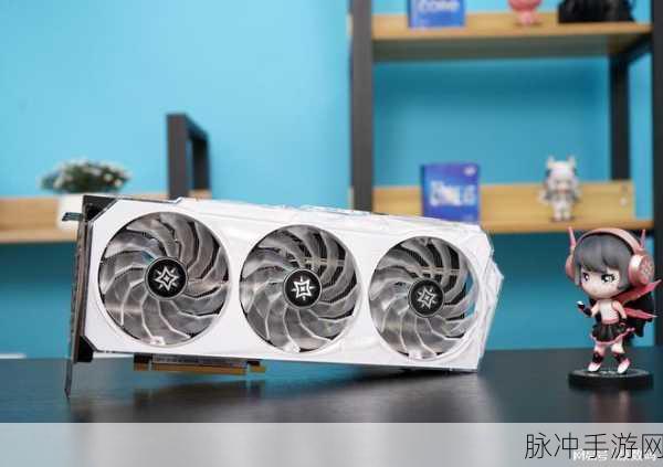 rtx3080 12g：提升游戏体验，RTX 3080 12G显卡助你畅玩新游！