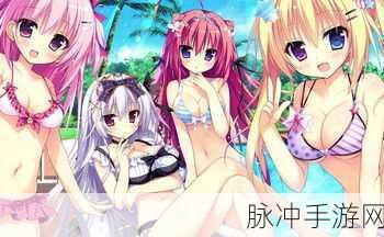 羞羞动漫网站免费：当然可以！以下是几个标题建议：