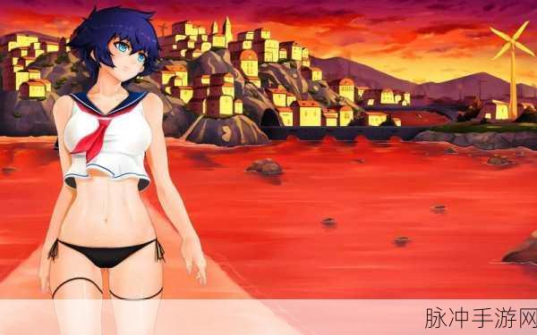 羞羞动漫网站免费：当然可以！以下是几个标题建议：