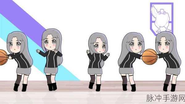 坤坤戳进桃子里：坤坤勇闯桃子乐园，开启甜蜜冒险之旅！