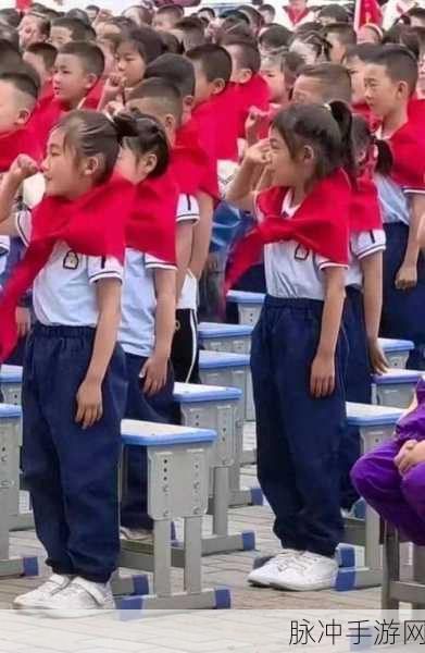 911爆料hlj红领巾瓜报 往期回顾：深入揭秘911事件，红领巾瓜报往期精彩回顾