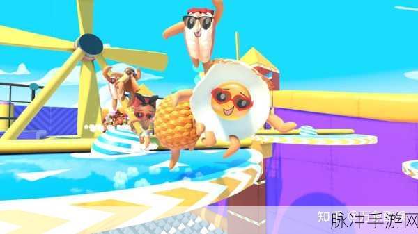 荒野行动PC客户端上线以后广受欢迎及好评：荒野行动PC客户端正式上线，玩家热烈追捧与好评如潮