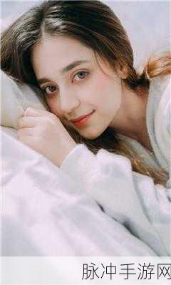 WINDOWSCHANNEL视频四：深入探讨WINDOWSCHANNEL视频四的精彩内容与应用