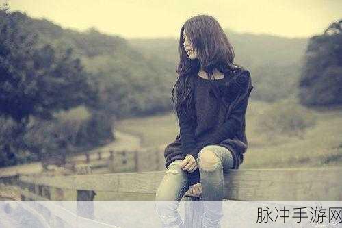 夜夜被两个男人前后夹击：在夜色朦胧中被两位男士夹击的奇妙经历