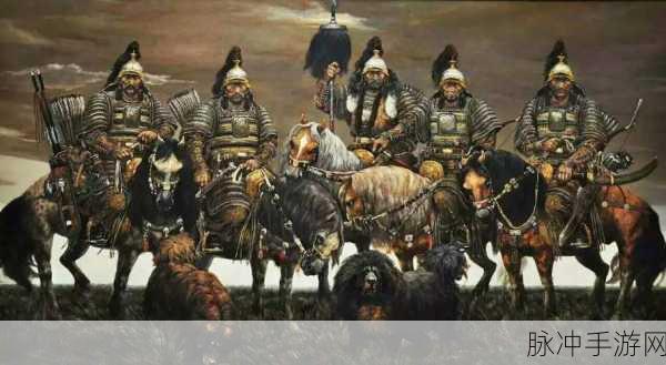 夜夜被两个男人前后夹击：在夜色朦胧中被两位男士夹击的奇妙经历