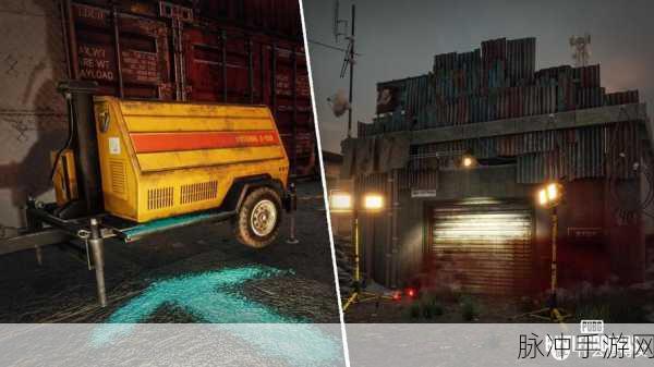 绝地求生9.19维护：绝地求生9.19版本维护更新，带来全新游戏体验与内容优化