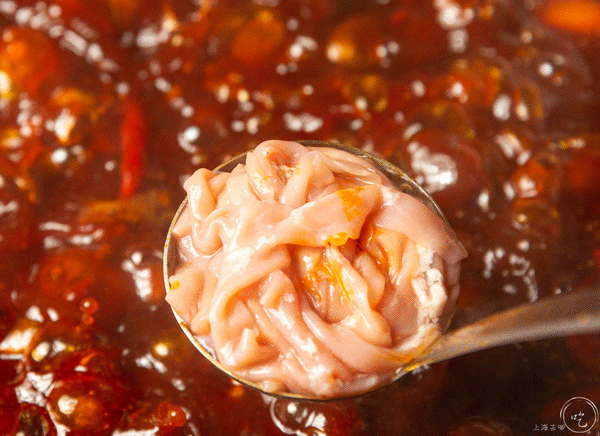 黑料网 今日黑料首页：探索黑料网今日最新动态，揭秘隐秘真相与热点话题！