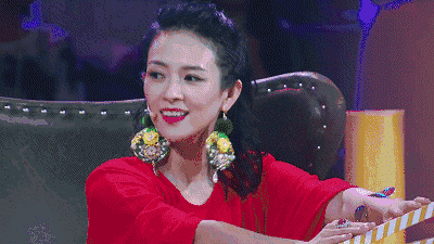 黑料网 今日黑料首页：探索黑料网今日最新动态，揭秘隐秘真相与热点话题！