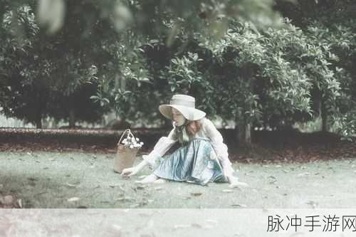 37大但人文艺术大陆仙踪林：37大但人文艺术大陆：探寻仙踪林的魅力与奥秘之旅