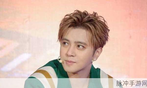 罗志祥天天5g网络基站5g网络：罗志祥携手拓展创新，推动5G网络基站建设新进程