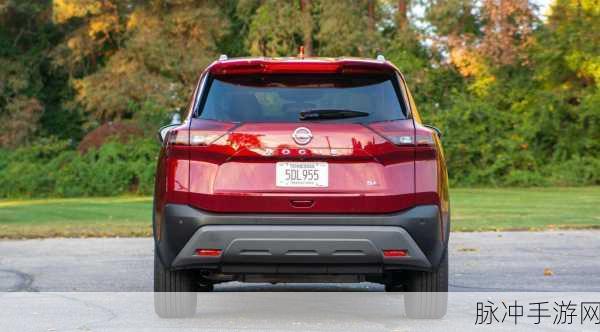 中文日产幕无线码2024：2024年全新日产幕无线码：科技与便捷的完美结合