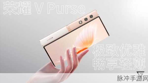 日本高清连接线：提升日本高清连接线性能，畅享极致影音体验