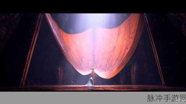 一个好妈妈的女儿D3申字：一个好妈妈的女儿：成长与爱的旅程