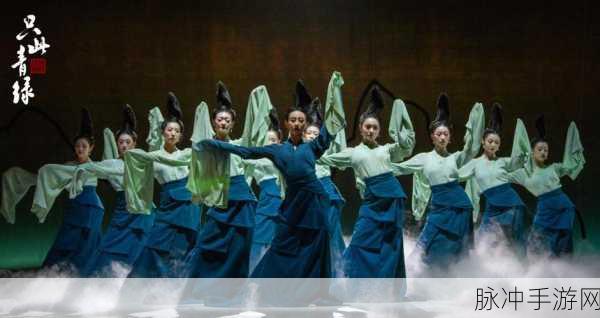 小孩暴躁少女csgo视频：小女孩在CSGO中展现惊人实力与暴躁情绪的精彩时刻