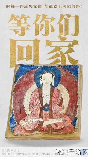 vce9.cc回家：探索VCE9.CC：回家之路的全新体验与精彩发现